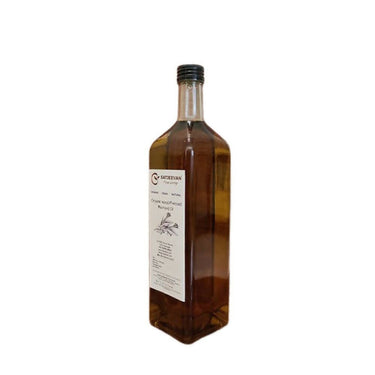 https://cdn.shopify.com/s/files/1/1857/6931/products/sFTFKT2doe.jpg?v=1709548999